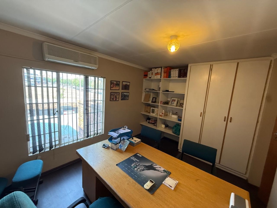 0 Bedroom Property for Sale in Westdene Free State